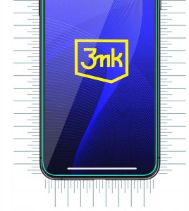 Smartfon Samsung Galaxy S25 FE 5G 8/128GB Czarny (SM-S731BZKDEUE) + FlexibleGlass 17