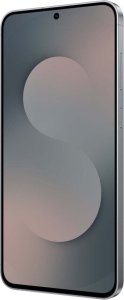 Smartfon Samsung Galaxy S25 FE 5G 8/128GB Czarny (SM-S731BZKDEUE) + FlexibleGlass 2