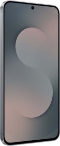 Smartfon Samsung Galaxy S25 FE 5G 8/128GB Czarny (SM-S731BZKDEUE) + FlexibleGlass 7