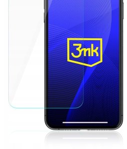 Smartfon Samsung Galaxy S25 FE 5G 8/256GB Niebieski (SM-S731BLBGEUE) + FlexibleGlass 12