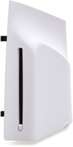 Sony PlayStation 5 Pro Digital 2TB + Napęd optyczny 10