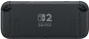 Nintendo Switch 2 + Mario Kart World (N2H002) + Switch 2 Pro Controller (N2P201) 12