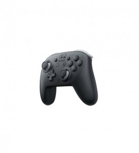 Nintendo Switch 2 + Mario Kart World (N2H002) + Switch 2 Pro Controller (N2P201) 21