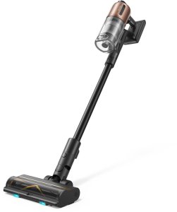 Odkurzacz pionowy Dreame Odkurzacz pionowy Dreame Z20 AquaCycle + Dreame Floor cleaning brush roller 14