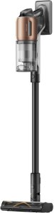 Odkurzacz pionowy Dreame Odkurzacz pionowy Dreame Z20 AquaCycle + Dreame Floor cleaning brush roller 3