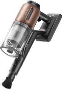 Odkurzacz pionowy Dreame Odkurzacz pionowy Dreame Z20 AquaCycle + Dreame Floor cleaning brush roller 5