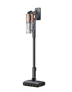 Odkurzacz pionowy Dreame Odkurzacz pionowy Dreame Z20 AquaCycle + Dreame Floor cleaning brush roller 7