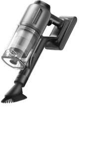 Odkurzacz pionowy Dreame Odkurzacz pionowy Dreame Z30 AquaCycle + Dreame Floor cleaning brush roller 7