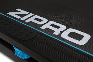 Bieżnia Zipro Dream + Butelka Zipro 1000 ml 11