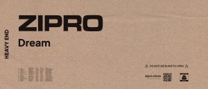 Bieżnia Zipro Dream + Butelka Zipro 1000 ml 14