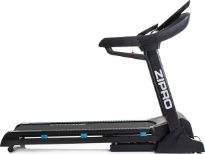 Bieżnia Zipro Dream + Butelka Zipro 1000 ml 3