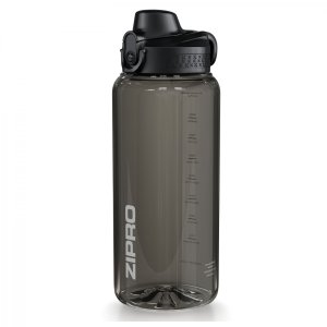 Bieżnia Zipro Dream Gold + Butelka Zipro 1000 ml 16
