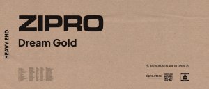 Bieżnia Zipro Dream Gold + Butelka Zipro 1000 ml 4