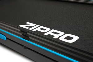 Bieżnia Zipro Notus + Butelka Zipro 1000 ml 13