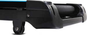 Bieżnia Zipro Notus + Butelka Zipro 1000 ml 14