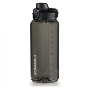 Bieżnia Zipro Notus + Butelka Zipro 1000 ml 19