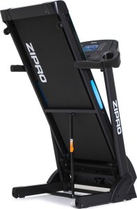 Bieżnia Zipro Notus + Butelka Zipro 1000 ml 4