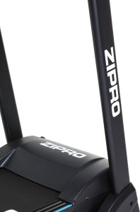 Bieżnia Zipro Notus + Butelka Zipro 1000 ml 9