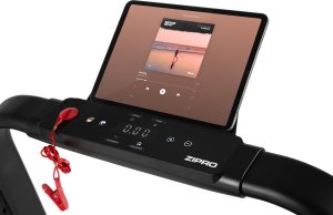 Bieżnia Zipro Jogger + Butelka Zipro 1000 ml 14
