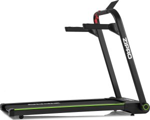 Bieżnia Zipro Jogger + Butelka Zipro 1000 ml 2