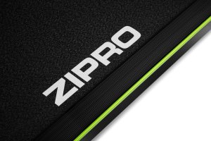 Bieżnia Zipro Jogger + Butelka Zipro 1000 ml 3