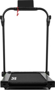 Bieżnia Zipro Jogger + Butelka Zipro 1000 ml 4