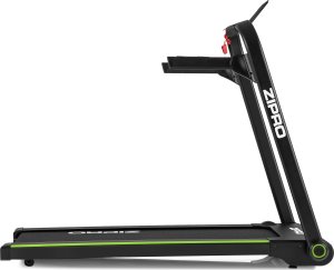 Bieżnia Zipro Jogger + Butelka Zipro 1000 ml 8