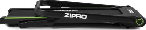 Bieżnia Zipro Jogger + Butelka Zipro 1000 ml 10