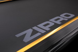 Bieżnia Zipro Pacemaker iConsole+ elektryczna + Butelka Zipro 1000 ml 11