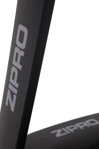 Bieżnia Zipro Pacemaker iConsole+ elektryczna + Butelka Zipro 1000 ml 12