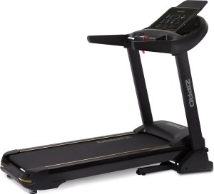 Bieżnia Zipro Pacemaker iConsole+ elektryczna + Butelka Zipro 1000 ml 2