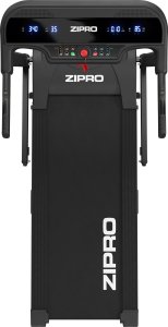 Bieżnia Zipro Pulse + Butelka Zipro 1000 ml 13