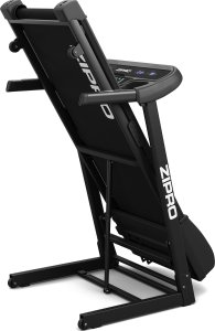 Bieżnia Zipro Pulse + Butelka Zipro 1000 ml 16