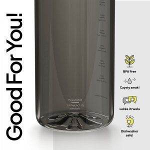 Bieżnia Zipro Ramble + Butelka Zipro 1000 ml 21