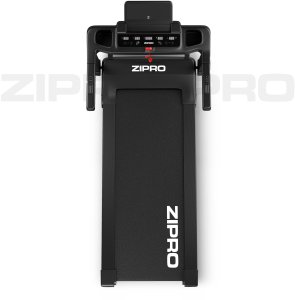 Bieżnia Zipro Ramble + Butelka Zipro 1000 ml 9