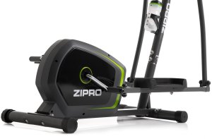 Orbitrek Zipro Neon + Pas wyszczuplający Zipro 11