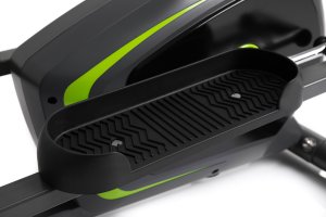 Orbitrek Zipro Neon + Pas wyszczuplający Zipro 13