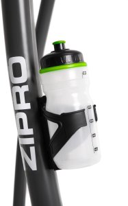 Orbitrek Zipro Neon + Pas wyszczuplający Zipro 14