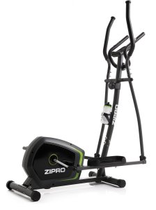 Orbitrek Zipro Neon + Pas wyszczuplający Zipro 2