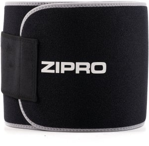 Orbitrek Zipro Neon + Pas wyszczuplający Zipro 22