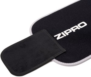 Orbitrek Zipro Neon + Pas wyszczuplający Zipro 23
