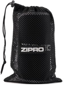 Orbitrek Zipro Neon + Pas wyszczuplający Zipro 25