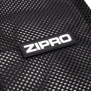 Orbitrek Zipro Neon + Pas wyszczuplający Zipro 26