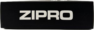 Orbitrek Zipro Neon + Pas wyszczuplający Zipro 29