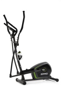 Orbitrek Zipro Neon + Pas wyszczuplający Zipro 4