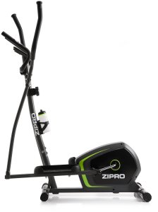 Orbitrek Zipro Neon + Pas wyszczuplający Zipro 5