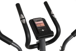 Orbitrek Zipro Neon + Pas wyszczuplający Zipro 6