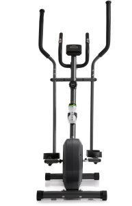 Orbitrek Zipro Neon + Pas wyszczuplający Zipro 9