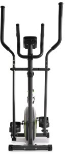 Orbitrek Zipro Neon + Pas wyszczuplający Zipro 10
