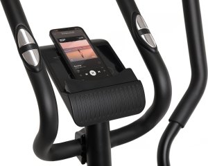 Orbitrek Zipro Burn + Pas wyszczuplający Zipro 11